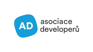 Asociace developerů